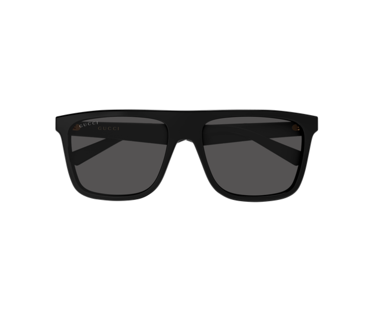GUCCI GG2182S 001 57